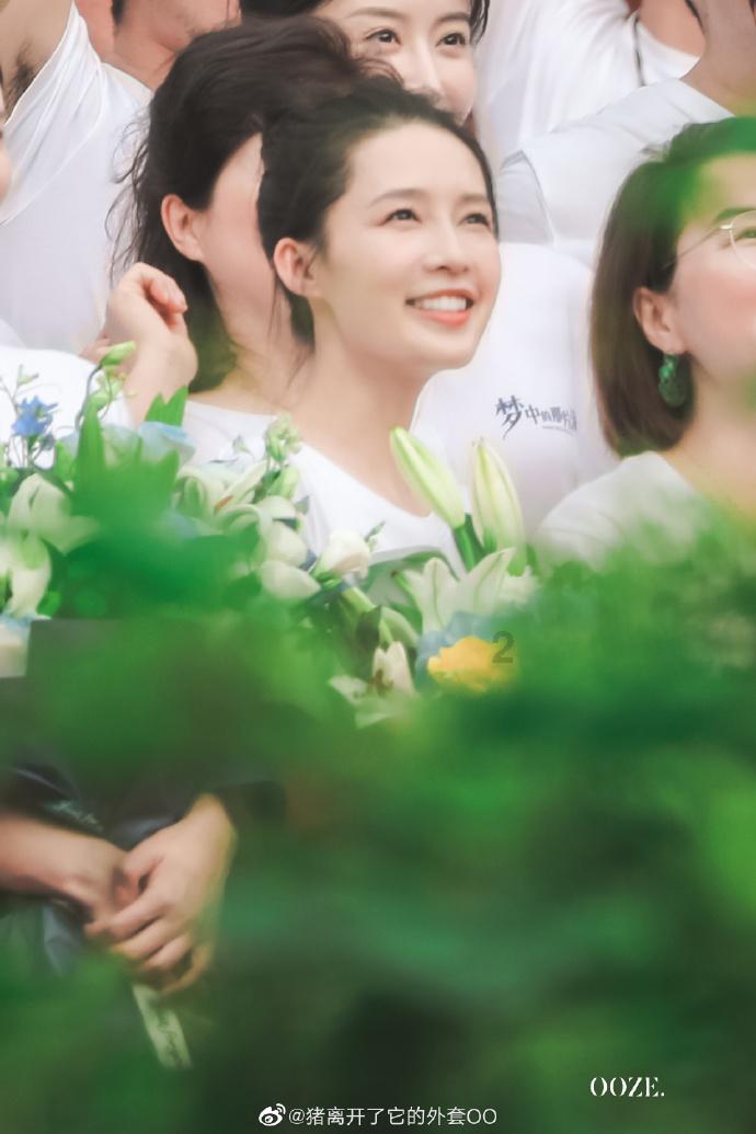 奔赴千里，成功挽损25万！