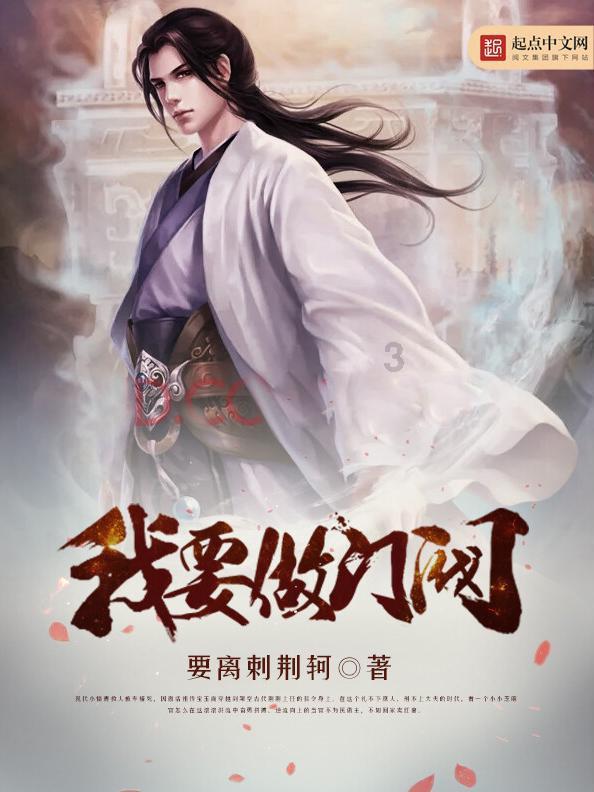 玻尿酸填充的优势有哪些?