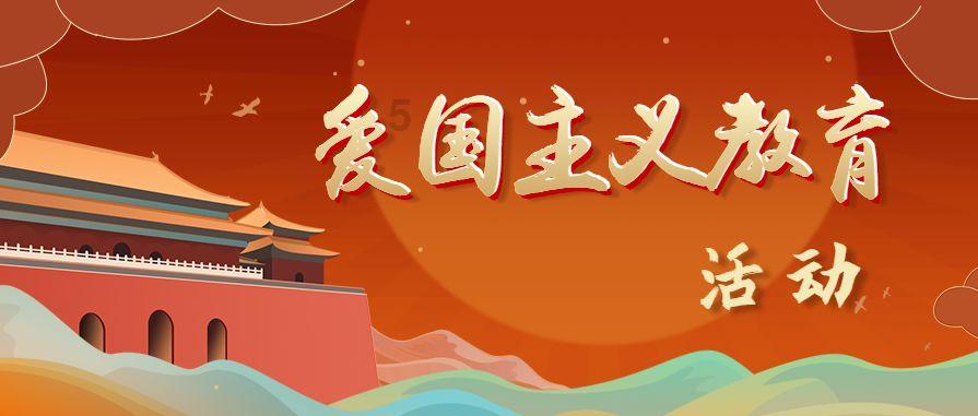 真实的水门桥之战，比电影更惨烈，四炸水门桥，我军史料少有记载