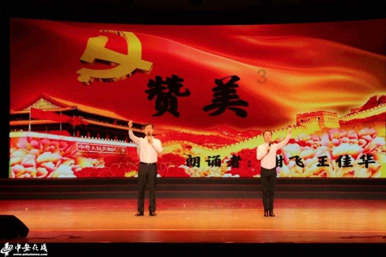 100张风俗图，100首诗词，太美了​