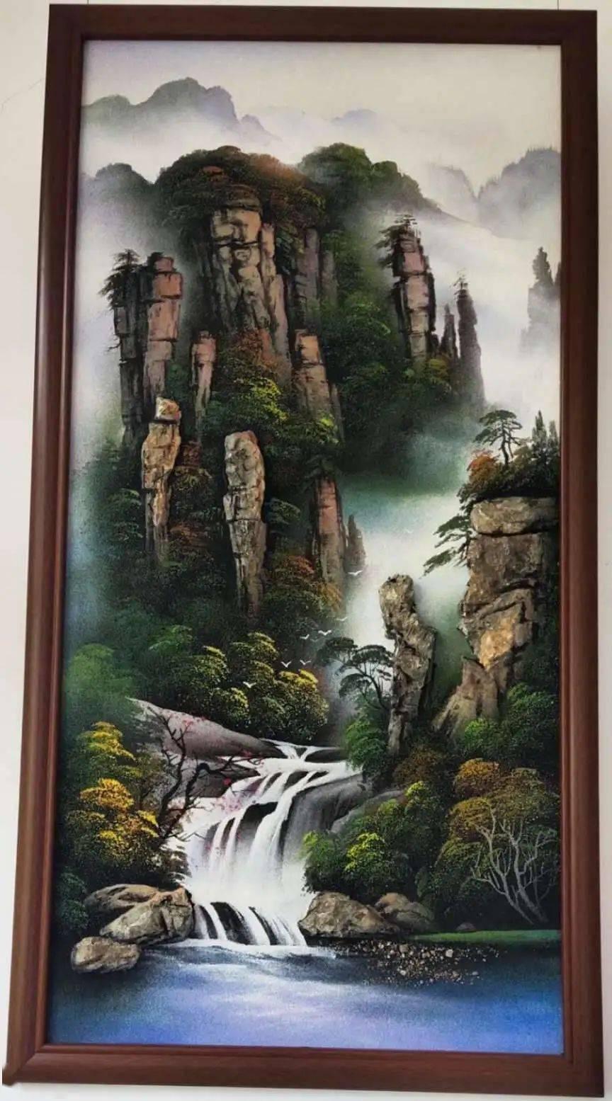 精灵格蕾