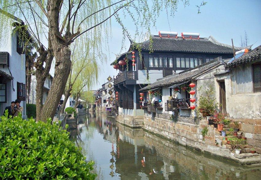 陕西一座千年古墓,墓主人是巾帼宰相,在其死后竟被挫骨扬灰