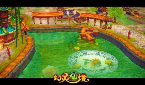 济宁文物说节气——明朝换新律 梅柳待阳春